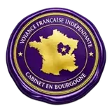 Wilfried Girard, médium indépendant à Montchanin Bourgogne
