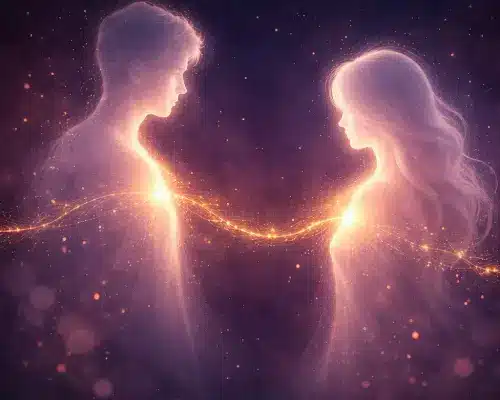 voyance sentimentale par téléphone éclairage sur la vie amoureuse