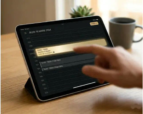 consultation voyance téléphone rapide avec appel direct sans plateforme