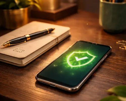 voyance par téléphone sans cb avec réservation simple et consultation sérieuse