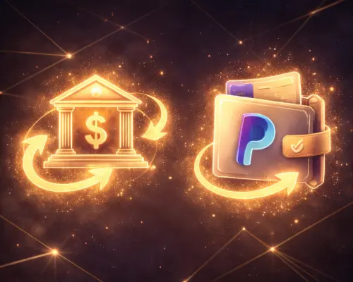 consultation voyance sans cb avec paiement par virement ou paypal